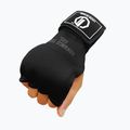 Belső kesztyűk Octagon Legion Advance Tech Gel black 2