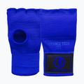 Belső kesztyűk Octagon Legion Advance Tech Gel blue