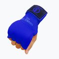 Belső kesztyűk Octagon Legion Advance Tech Gel blue 3