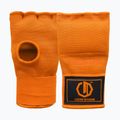 Belső kesztyűk Octagon Legion Advance Tech Gel orange