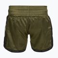 Edzőshortok Octagon Kickboxing/Muay Thai Legion Future Premium army green 2