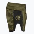 Edzőshortok Octagon Kickboxing/Muay Thai Legion Future Premium army green 4