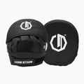 Edzői ütőpárnák Octagon Legion Nitro black/white