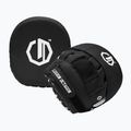 Edzői ütőpárnák Octagon Legion Nitro black/white 2