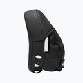 Edzői ütőpárnák Octagon Legion Nitro black/white 3