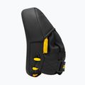 Edzői ütőpárnák Octagon Legion Nitro black/yellow 3