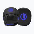 Edzőpárnák Octagon Legion Nitro black/blue