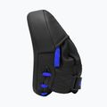 Edzőpárnák Octagon Legion Nitro black/blue 3
