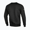 Octagon Sportswear Company férfi pulóver fekete 2