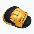 Edzői ütőpárnák Octagon Legion Pro Series black/gold 3