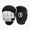 Edzői ütőpárnák Octagon Legion Pro Series black/white