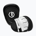 Edzői ütőpárnák Octagon Legion Pro Series black/white 2