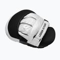 Edzői ütőpárnák Octagon Legion Pro Series black/white 3