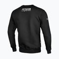 Férfi Octagon Training Combat Sports pulóver fekete 2