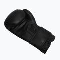 Bokszkesztyűk Octagon Legion Kevlar black 3