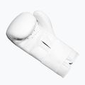 Boxkesztyűk Octagon Legion Kevlar white 3