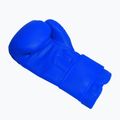 Boxkesztyűk Octagon Legion Kevlar blue 3