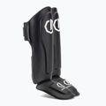 Sípcsont- és lábvédők Octagon Legion Kevlar black
