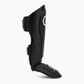 Sípcsont- és lábvédők Octagon Legion Kevlar black 2