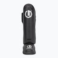 Sípcsont- és lábvédők Octagon Legion Kevlar black 4