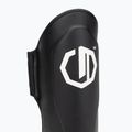 Sípcsont- és lábvédők Octagon Legion Kevlar black 6