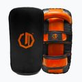 Edzői pajzs Octagon Thai Pad PAO Legion Matrix 2 db black/rose gold
