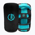 Edzői Octagon Thai Pad PAO Legion Matrix 2 db black/sea green