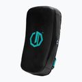 Edzői Octagon Thai Pad PAO Legion Matrix 2 db black/sea green 3