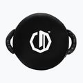 Kerek edzőpajzs Octagon Legion Logo black 3