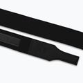 Boxkesztyű kötések Octagon Legion Supreme 400 cm black/black 3