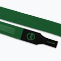 Boxkesztyű kötések Octagon Legion Supreme 400 cm dark green 3