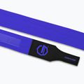 Boxkesztyű kötések Octagon Legion Supreme 400 cm dark blue 3