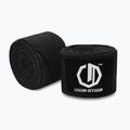 Box bandázsok Octagon Legion Standard 4m black