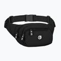 Övtáska Octagon Legion Mallorca black 2