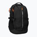 Hátizsák Octagon Legion Unique Brand black 2