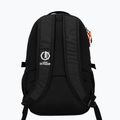 Hátizsák Octagon Legion Unique Brand black 3