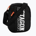 Tasak Octagon Sportswear black