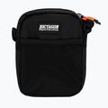 Tasak Octagon Sportswear black 2