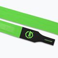 Boxkesztyű kötések Octagon Legion Supreme 500 cm light green 3