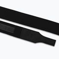 Boxkesztyű kötések Octagon Legion Supreme 500 cm black/black 3