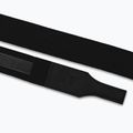 Boxkesztyű kötések Octagon Legion Supreme 300 cm black/black 3