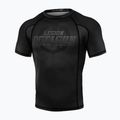 Férfi rashguard Octagon Legion Premium Conquest black/grey