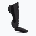 Sípcsont- és lábfejvédők Octagon Legion Enforcer black 2