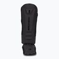 Sípcsont- és lábfejvédők Octagon Legion Enforcer black 4