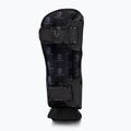 Sípcsont- és lábfejvédők Octagon Legion Enforcer black 5