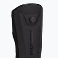 Sípcsont- és lábfejvédők Octagon Legion Enforcer black 6