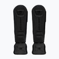 Sípcsontvédők Octagon Legion Enforcer black