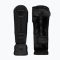 Sípcsontvédők Octagon Legion Enforcer black 2