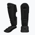 Sípcsontvédők Octagon Legion Enforcer black 3