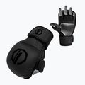 MMA sparringkesztyűk Octagon Legion Enforcer MMA black 3